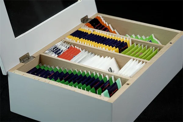 ガーデンルームをDIY！冬に始める3ステップ計画術