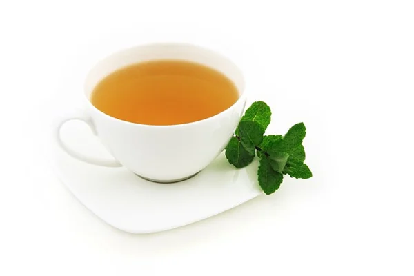 芽前除草剤の正しい使い方とよくある間違い