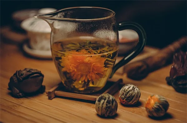クリスマスに飾る植物、知っておきたい3つのコツ