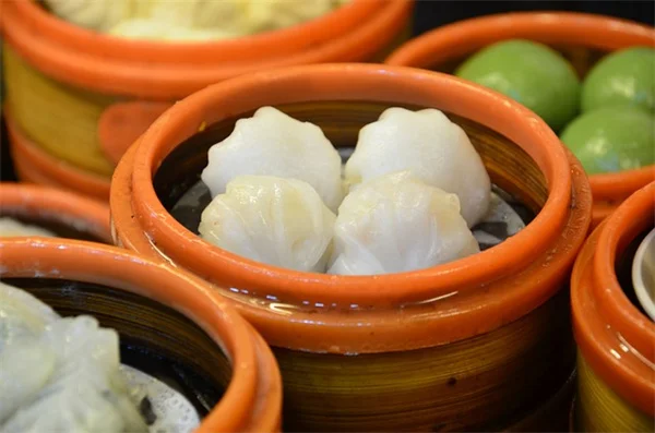 コバエ駆除に効く3つの材料スプレーとは？私が実践する簡単な方法